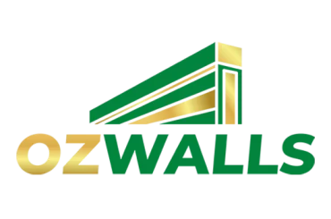 OzWalls