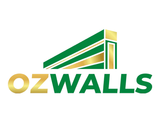 OzWalls