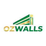 OzWalls