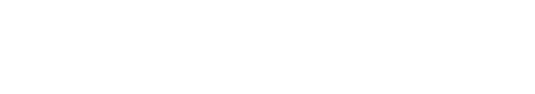 OzWalls